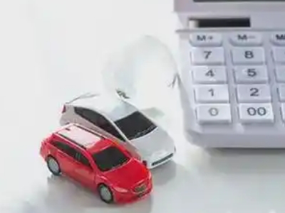 曲麻莱汽车抵押贷款应该考虑的因素有哪些？